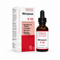 Homeocan H122 Menopause