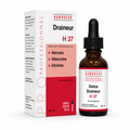 Homeocan H37 Detox drainer